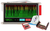 Display Modules - LCD, OLED, Graphic - 1613-1162-ND - DigiKey