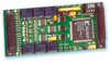 IP400 Series Counter/Timer Module -- IP480 - Image