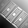 Pre-treatment Processes -- Technic Predip 470