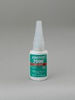 Loctite 7090 Activator - Blue Liquid 1 L Bottle - For Use With Anaerobic Adhesive - 12695 -- 079340-12695