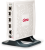 Service Delivery Switch -- 3903x - Image