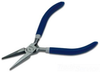 Plier -- PL-114CS - Image