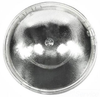 Sealed Beam Lamp - 300PAR56/MFL-120 - GE Lighting