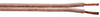 Unshielded Communication Cable - 946050518 - Southwire Company, LLC