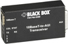Media Converter Ethernet AUI -- LE180A - Image