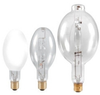 HID Lamp -- MS1000/BD-ONLY/64436 - Image