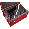 Outside Micrometer 0-12