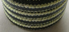 PTFE/Aramid Packing Material -- 1359