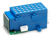 Compact NDIR Gas Sensor Module -- B3-212207-03000 - Image