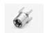 RF Connectors / Coaxial Connectors - 903-524P-71P - VAST STOCK CO., LIMITED