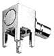 RF Connectors / Coaxial Connectors - 1-1337481-0 - VAST STOCK CO., LIMITED