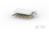PCB Headers & Receptacles - 3-641120-6 - TE Connectivity