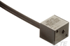 Plug & Play Accelerometers -- 10208495-00 - Image
