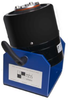 Electrodynamic Exciter -- 2075E