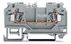 Terminal Blocks - Din Rail, Channel - 2946-880-901/999-940-ND - DigiKey