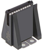 Terminals - Specialized Connectors - 900-2132740003-ND - DigiKey