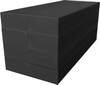 PIB Billets -- DuPont Styrofoam XPS - Image