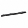 Terminal Blocks - Barrier Blocks - WM23114-ND - DigiKey