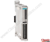 Output Module - B356 - Classic Automation LLC