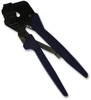Crimp Tool, Hand, 24-20Awg; Crimp Tool Type Amp Te Connectivity - 94X3461 - Newark, An Avnet Company