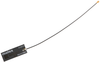 Cellular/lte Antenna, 2.17Ghz, 1.76Dbi Rohs Compliant Molex - 39AH9494 - Newark, An Avnet Company