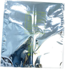 Moisture Barrier Bag, 375Deg F, Pk100; Bag Type Multicomp - 55X2981 - Newark, An Avnet Company