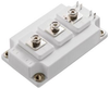 Igbt Module, Dual Npn, 1.2Kv, 480A; Continuous Collector Current Littelfuse - 20X9126 - Newark, An Avnet Company