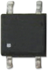 Solid State Relay; Contact Form Ixys Semiconductor - 16C2931 - Newark, An Avnet Company
