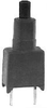 Switch, Pushbutton, Spst, 20V; Switch Operation Apem - 73C0403 - Newark, An Avnet Company