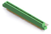 Card Edge Conn, Dual, 96Pos, Wire Wrapos; Card Edge Connector Type Edac - 65AJ1745 - Newark, An Avnet Company
