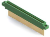 Card Edge Conn, Single, 39Pos, Wire Wrap; Card Edge Connector Type Edac - 68AJ3057 - Newark, An Avnet Company