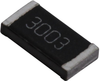 Resistor, Thick Film, 300Kohm, 1%, 2512; Resistance Cgs Te Connectivity - 84Y5148 - Newark, An Avnet Company