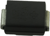Tvs Diode, 600W, 75V, Do-214Aa; Product Range Vishay - 05R5811 - Newark, An Avnet Company