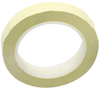 Tape, Pet Film, 216.5Ft X 0.748; Adhesive Type 3M - 46WX1845 - Newark, An Avnet Company