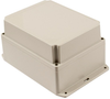 Abs Watertight Rohs Compliant Hammond - 29AH0311 - Newark, An Avnet Company