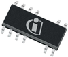 Ac/dc Conv, Flyback, -40 To 150Deg C Rohs Compliant Infineon - 39AH8851 - Newark, An Avnet Company