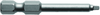 Hex Insert Bit, 1/8; Bit Type Apex - 64J1783 - Newark, An Avnet Company
