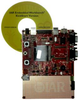 F1, Iar Embedded Workbench, Starter Kit; Silicon Manufacturer Stmicroelectronics - 57P1280 - Newark, An Avnet Company