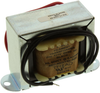 Power Transformer; Chassis Mount Transformer Type Triad Magnetics - 03F1007 - Newark, An Avnet Company