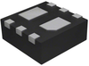 TRANSISTORS - Transistors - FETs, MOSFETs - RF - CSD15571Q2 - 1030588-CSD15571Q2 - Win Source Electronics