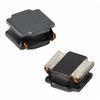 FIXED IND 68UH 1A 289 MOHM SMD - 5-ASPI-6045S-680M-T - Utmel Electronic Limited