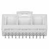 CONN HEADER VERT 24POS 2MM - 514-5016452420 - Utmel Electronic Limited