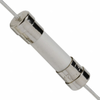 Fuses - 0477001.MXEP - 808582-0477001.MXEP - Win Source Electronics