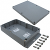 Boxes - PN-1325-DGMB - PN-1325-DGMB - Win Source Electronics