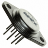Programming Adapters, Sockets - LFMPA08AET - 791334-LFMPA08AET - Win Source Electronics