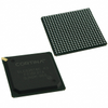 Embedded - Embedded - Microcontrollers - Application Specific - ELCS3516C.A3-998836 -- 203618-ELCS3516C.A3-998836 - Image