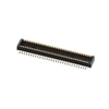Connectors,Interconnects - 138734-0555600607 - Win Source Electronics