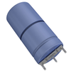 Aluminum Capacitors - MAL212049331E3 - 761722-MAL212049331E3 - Win Source Electronics