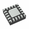Integrated Circuits (ICs) - PMIC - Voltage Regulators - DC DC Switching Regulators - 978693-TPS62097QWRGTRQ1 - Win Source Electronics