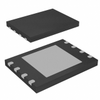Integrated Circuits (ICs) - Memory - 1255710-S25FL116K0XNFA013 - Win Source Electronics
